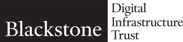 Blackstone