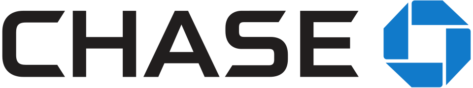 Chase