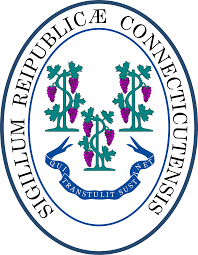 State of Connecticut