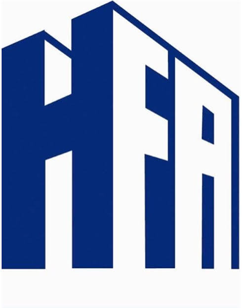 New York State Housing Finance Agency HFA
