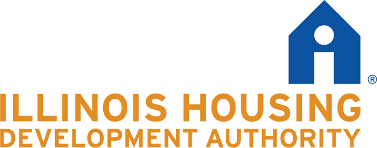 Illinois Housing Development Authority