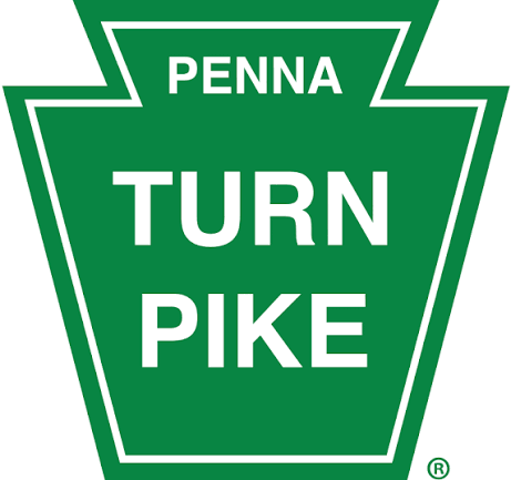 PA Turnpike