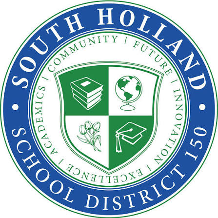 South Holland