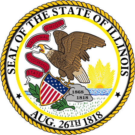 State of Illinois