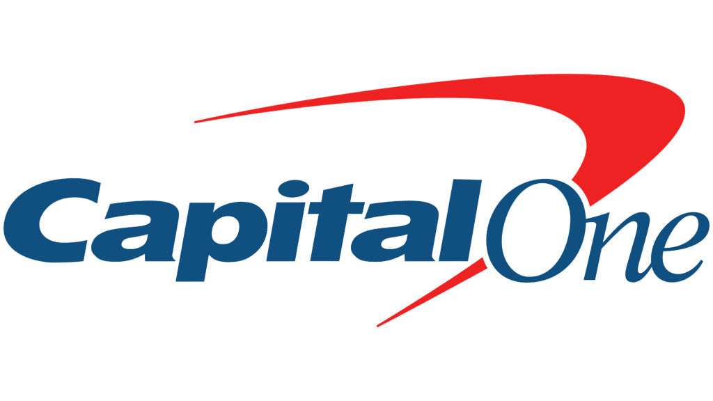 Capital One