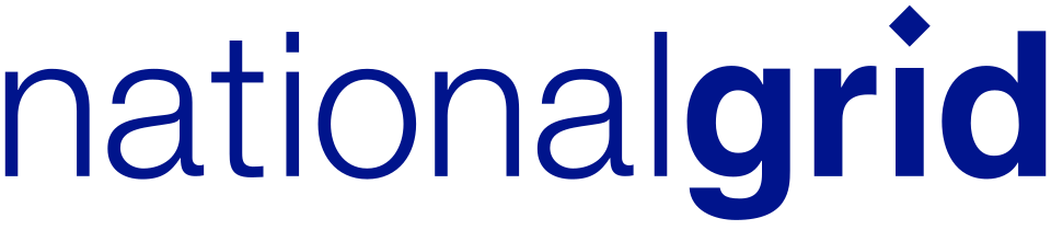 National Grid
