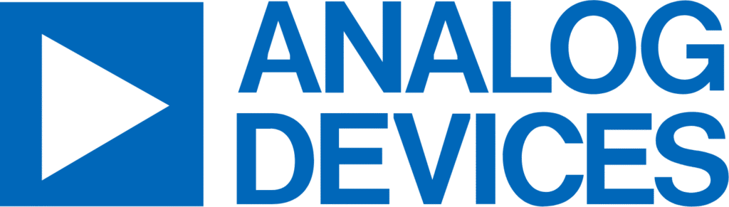 Analog Devices