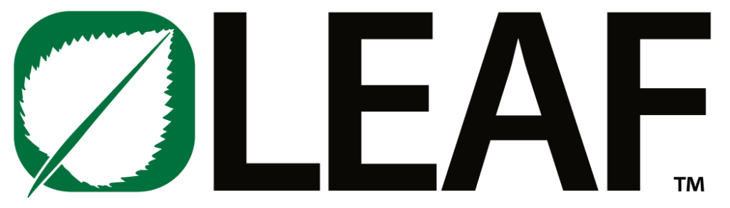 Leaf Financial