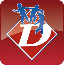 Duncanville
