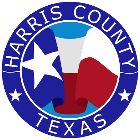 Harris County Texas