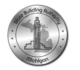Michigan Building Authority